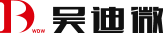 Shenzhen Wudi Microelectronics Co., Ltd