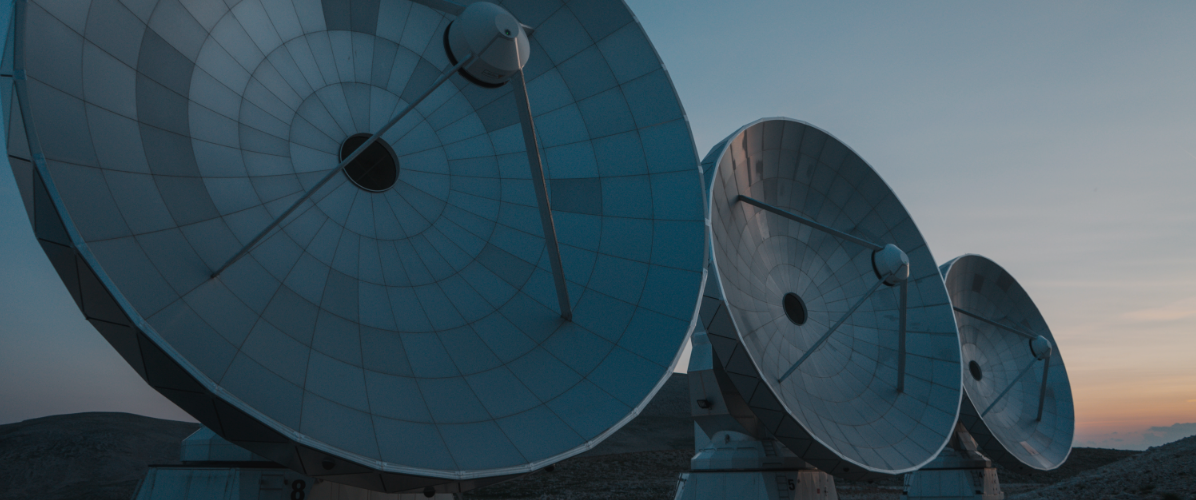 Communication equipment